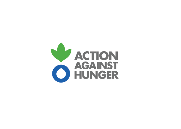 Action Against Hunger (AAH)