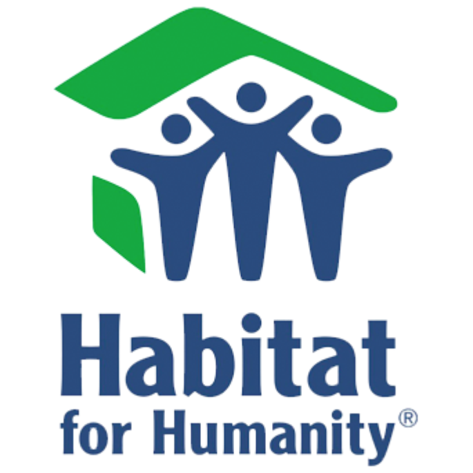 Habitat for Humanity International