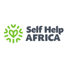 Self-Help Africa (SHA)