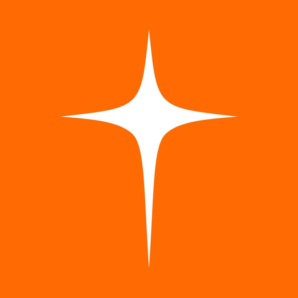 World Vision