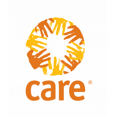 Care International in Kenya and FSD Kenya