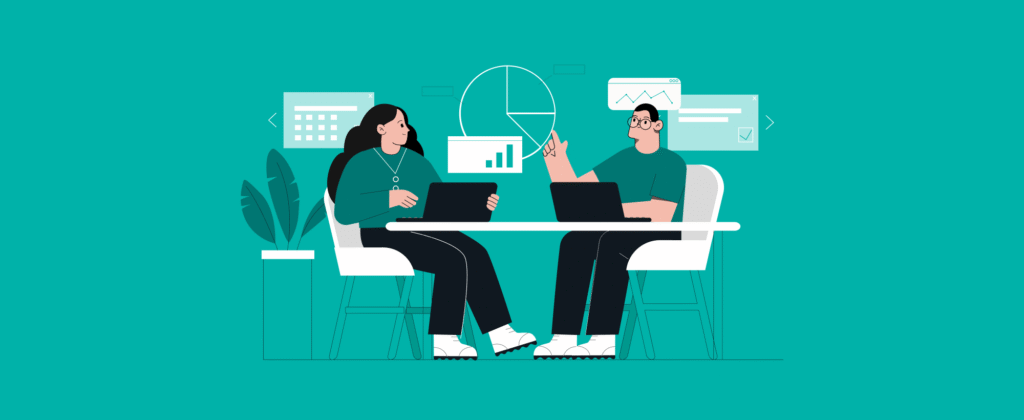 Helping MSMEs grow with advisory, finance, and market access.