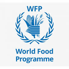 CGA/FtMA/WFP