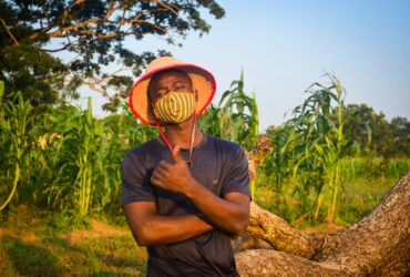 abubakar-balogun-TwOSyPtnM94-unsplash abubakar-balogun-TwOSyPtnM94-unsplash